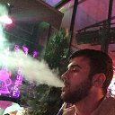 ���� Seriyniy, �������, 36 ��� - ��������� 4 ������� 2015 � ������ ���� ����������