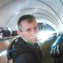 ���� ������, ����, 45 ��� - ��������� 13 ������ 2015 � ������ ������ ��������