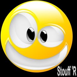 Pavel, ��������