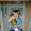 ������ 1998 =D �� ������� ���� ����������