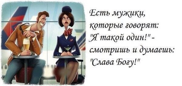   |  |  - 10  2015  11:40