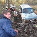 ���� �������, ������, 56 ��� - ��������� 31 ����� 2015 � ������ ���� ����������