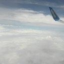 �������� ��� ���������� �� ������� ���� ����������