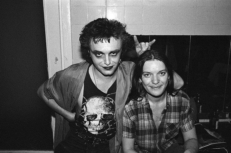 Rock in the USSR - 7