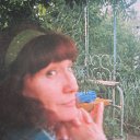 ���� ��������� ��������, ���� - ��������� 26 ������� 2014