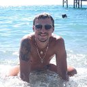 ���� ������, ���������, 48 ��� - ��������� 15 ������� 2015