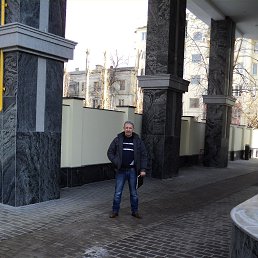  Vladimir,  -  7  2015