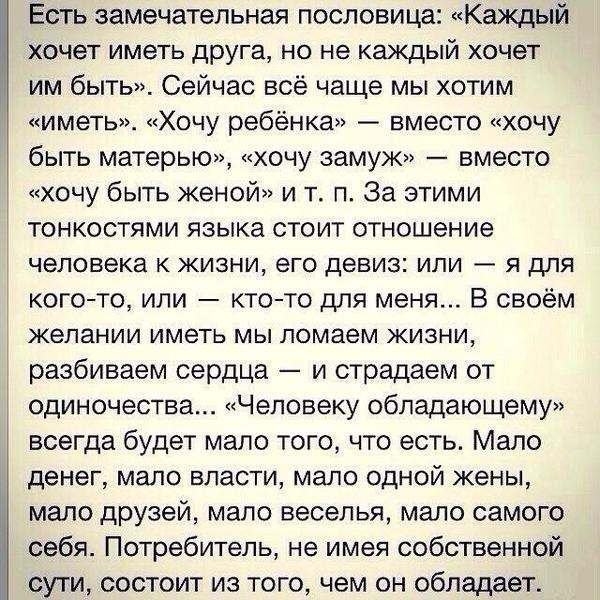 Art & Fun - 19  2015  01:35