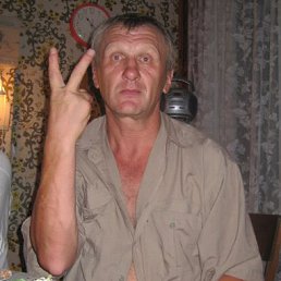 Alex Vasilyev, Kohtla, 71 