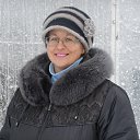  , -, 59  -  31  2015    