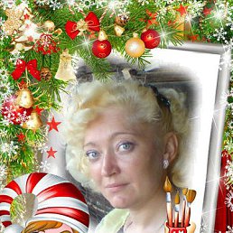 ���� �������, ������, 47 ��� - ��������� 13 ����� 2015