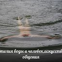  Mark, , 39  -  21  2015     л