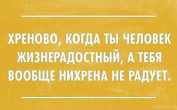        ! <a href=