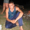 ���� ������ �. ,,����,,, �������, 36 ��� - ��������� 2 ����� 2015 � ������ ���� ����������