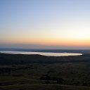 ��� �� ������������� �����. ����������� ����������. �� ������� ��� �����������