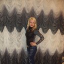 ���� �����, ������ - ��������� 8 ������ 2015 � ������ ���� ����������