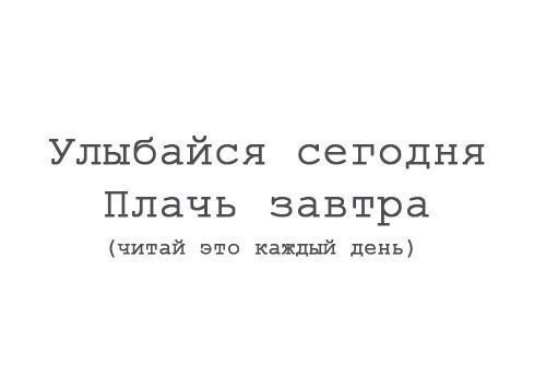 ...     :)