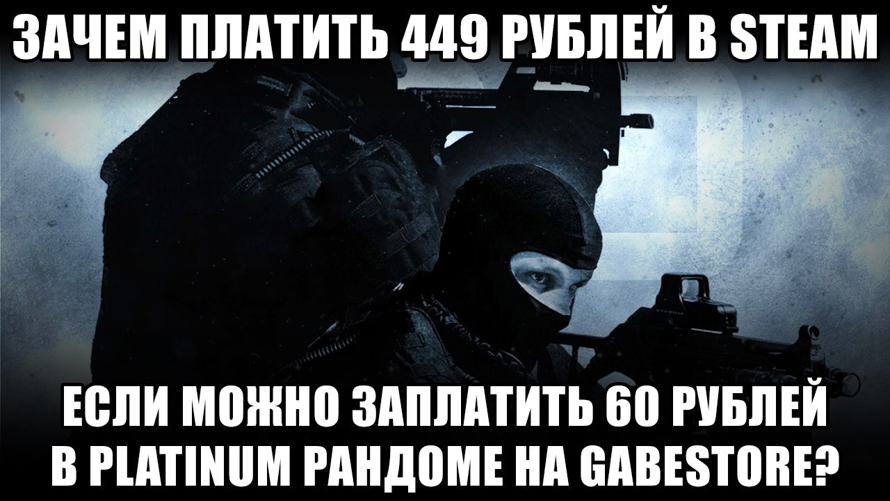     https://fotostrana.ru/away?to=/sl/3m3 - 2