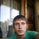 ���� Agressor, �����, 36 ��� - ��������� 25 ������ 2015