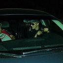 ���� �����, ��������, 32 ���� - ��������� 7 ������ 2015 � ������ ���� ����������