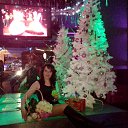 ���� ������, ������� - ��������� 4 ����� 2015 � ������ ���� ����������
