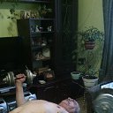 ���� ���������, �����������, 66 ��� - ��������� 7 ������� 2015 � ������ ������ ��������