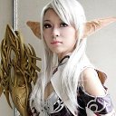 ���� ����, ������, 47 ��� - ��������� 21 ������ 2015 � ������ ���� ����������