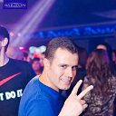 ���� �����, ���������, 41 ��� - ��������� 21 ����� 2015 � ������ ���� ����������