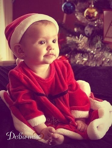  -    ,   ,   ...   ? ... - 2