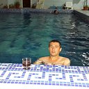  Sam, , 43  -  5  2015