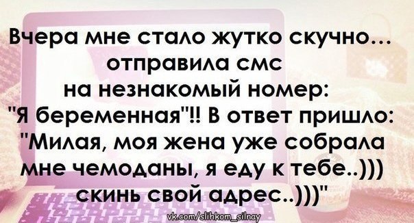  ,  .© - 11  2015  19:33
