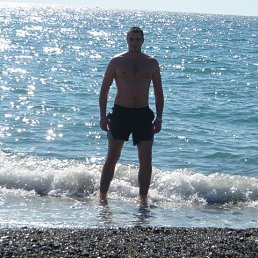 ���� *****�������, ������, 40 ��� - ��������� 1 ����� 2015