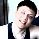 ���� ������, ������, 35 ��� - ��������� 2 ������ 2015 � ������ ���� ����������