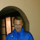 ���� ����, ������ �������� - ��������� 28 ������ 2015 � ������ ���� ����������