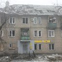 ���� ���������, ��������, 34 ���� - ��������� 1 ����� 2015 � ������ ������ ��������