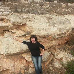 Mango, �����, 59 ���