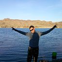 ���� ������, ������, 38 ��� - ��������� 19 ������ 2015 � ������ ������ ��������