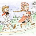 ���� Aleksandr, ���������, 54 ���� - ��������� 22 ������� 2014 � ������ ������ ��������