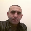 ���� �����, ����, 46 ��� - ��������� 23 ������ 2015 � ������ ���