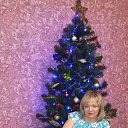 � - �������:)) �� ������� ������ 2015-�.�