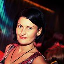 ���� ����, �����-���������, 44 ���� - ��������� 1 ����� 2015 � ������ ���� ����������