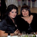 ���� ���������, �����, 72 ���� - ��������� 28 ����� 2015