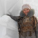  , -, 69  -  22  2014    