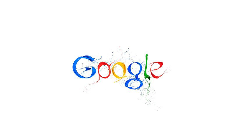       Google     Google?    -   ...