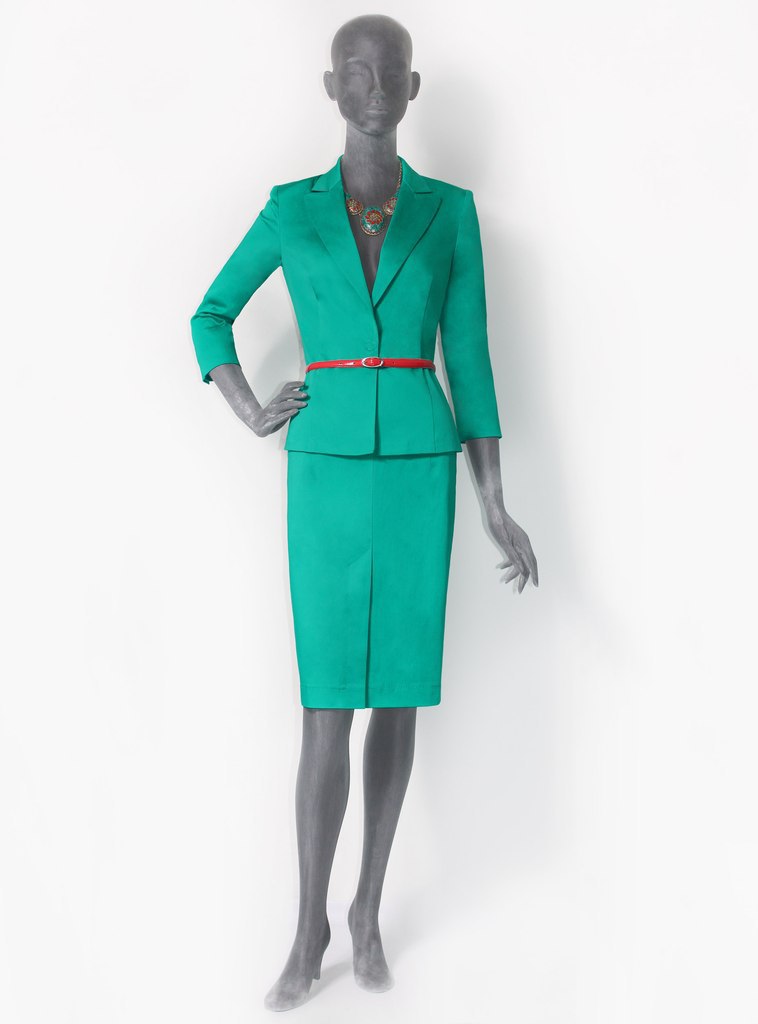 ...a e!  10 % AC P: https://fotostrana.ru/away?to=/sl/ZVE - 3