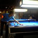 ���� ����, ������������, 37 ��� - ��������� 20 ������ 2015 � ������ ���� ����������