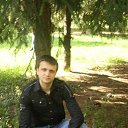  &&&&, , 35  -  25  2015    