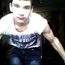 ���� �����, �����������, 30 ��� - ��������� 14 ������ 2015 � ������ ���� ���� ������