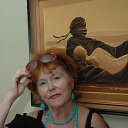 ���� ������, �������� - ��������� 12 ������ 2015 � ������ �����