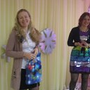 ���� �������, �����, 47 ��� - ��������� 4 ����� 2015 � ������ ���� ����������